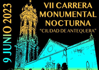iconocturna23