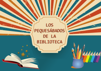 icopequesab23