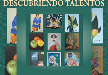 icotalentos