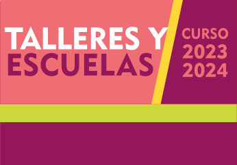 icotalleres24
