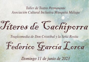 icotiteres