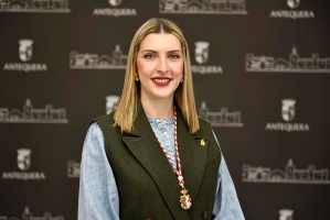M. González M. González